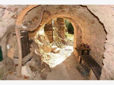 B&B Da Giua' Apricale Ngoại thất bức ảnh