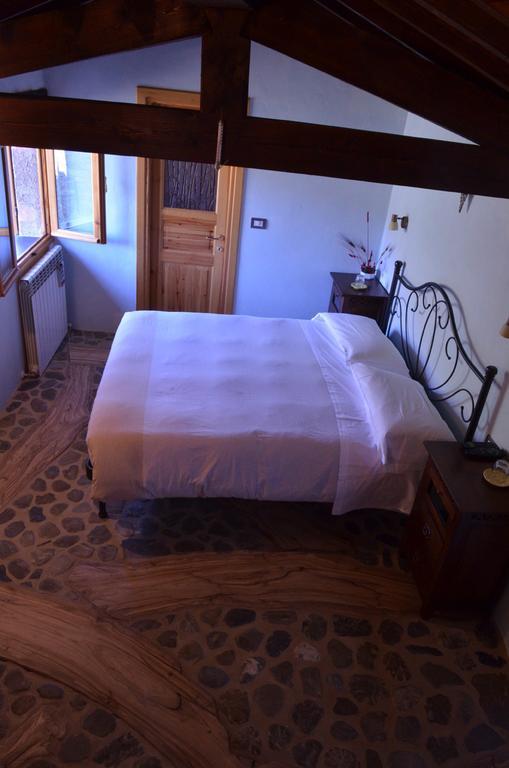 B&B Da Giua' Apricale Ngoại thất bức ảnh