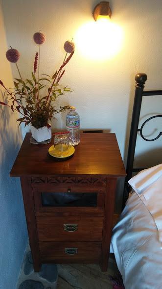 B&B Da Giua' Apricale Ngoại thất bức ảnh